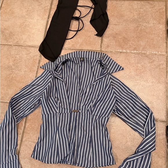 SHEIN bundle - Picture 4 of 9